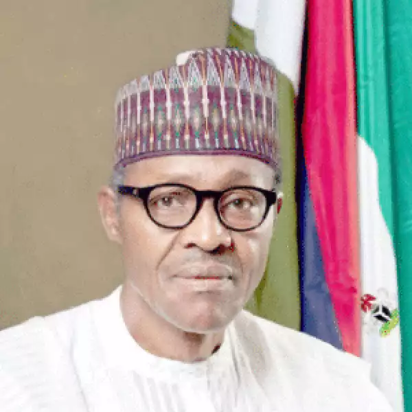 No Room For Full Sharia Implementation In Nigeria – Pres. Buhari